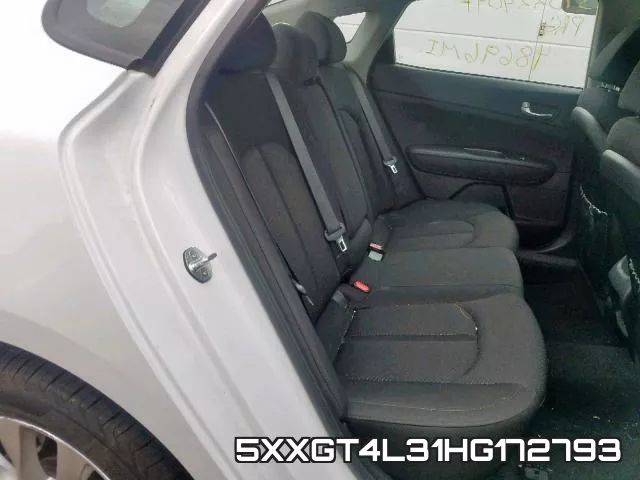 5XXGT4L31HG172793_6.webp