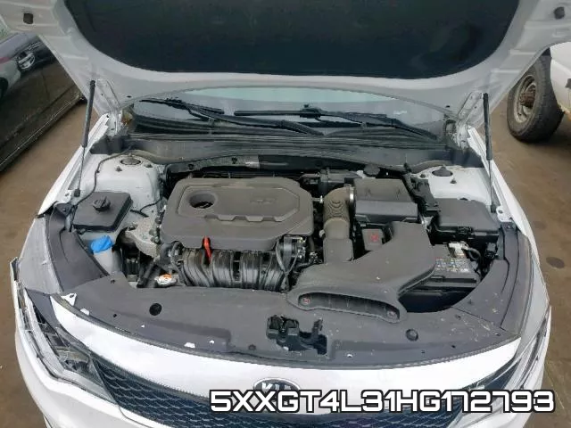 5XXGT4L31HG172793_7.webp