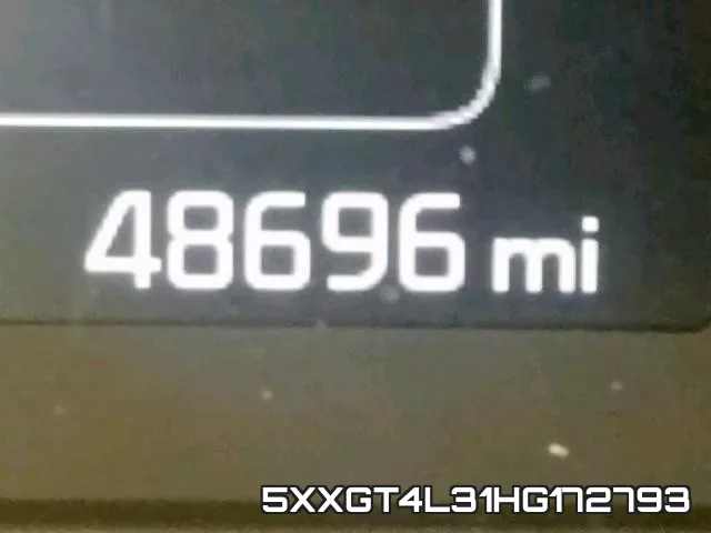 5XXGT4L31HG172793_8.webp