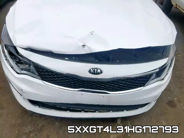 5XXGT4L31HG172793_9.webp