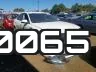 5XXGT4L36HG140065