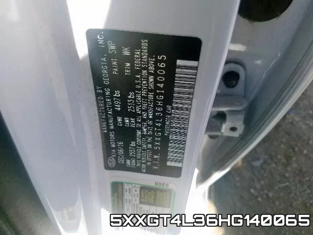 5XXGT4L36HG140065_10.webp