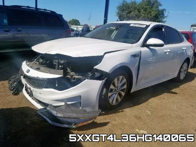 5XXGT4L36HG140065_2.webp