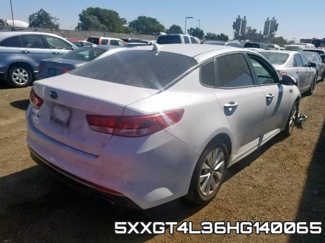 5XXGT4L36HG140065_4.webp