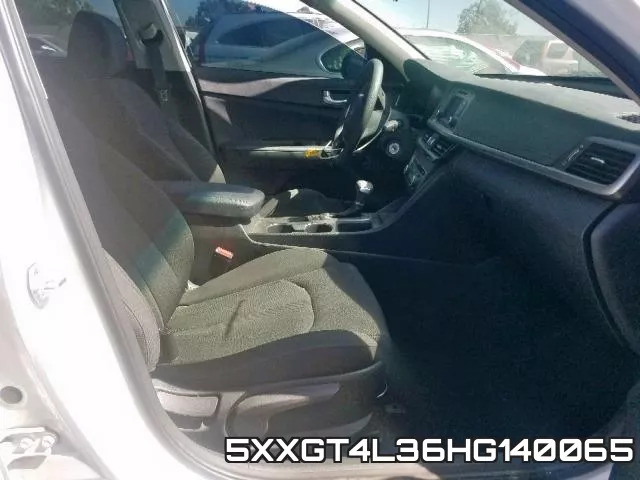 5XXGT4L36HG140065_5.webp