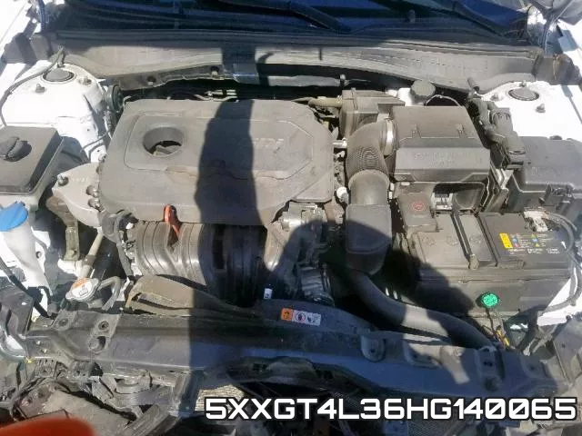 5XXGT4L36HG140065_7.webp