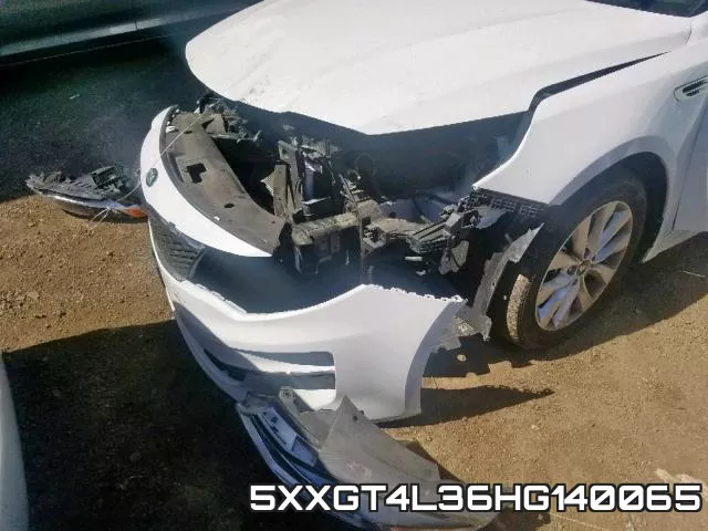 5XXGT4L36HG140065_9.webp