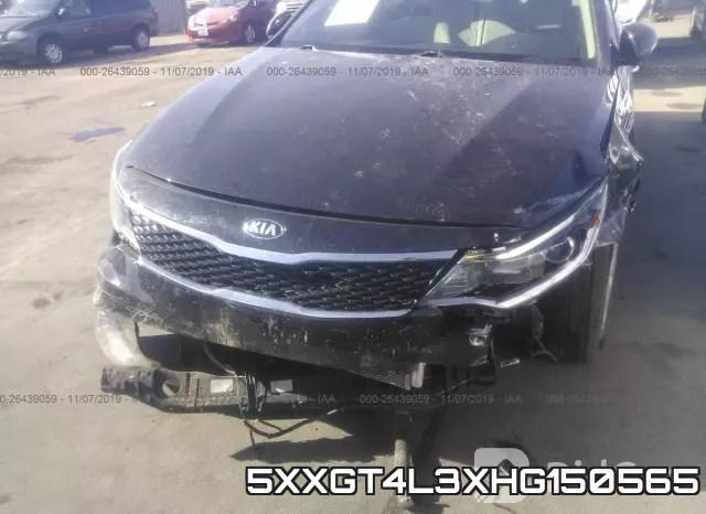 5XXGT4L3XHG150565_6.webp