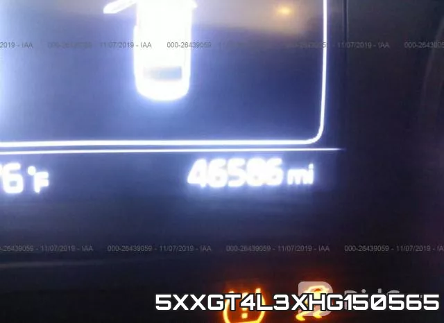 5XXGT4L3XHG150565_7.webp