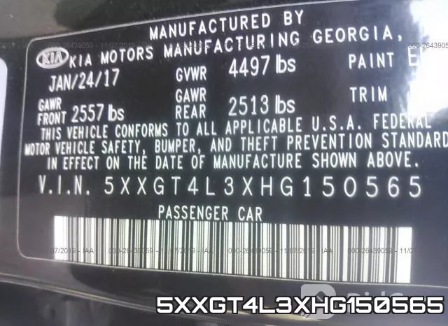 5XXGT4L3XHG150565_9.webp