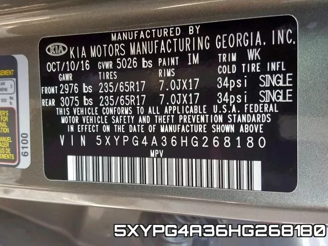 5XYPG4A36HG268180_10.webp