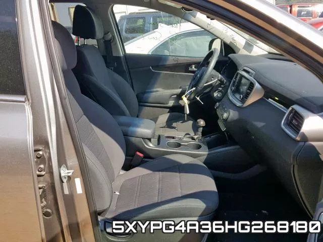 5XYPG4A36HG268180_5.webp
