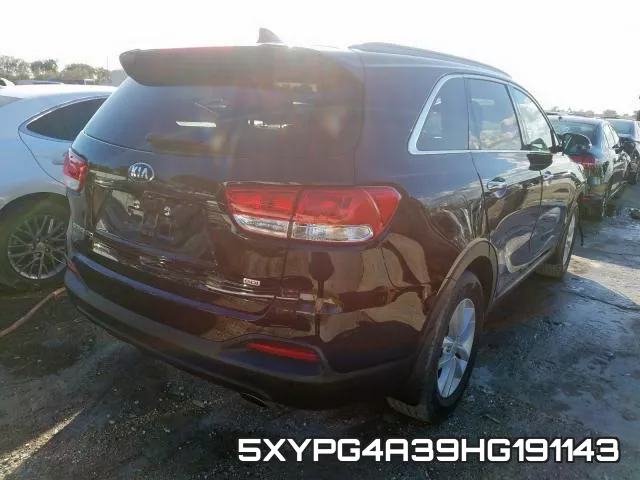 5XYPG4A39HG191143