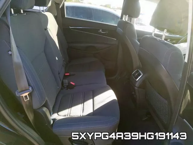 5XYPG4A39HG191143_6.webp