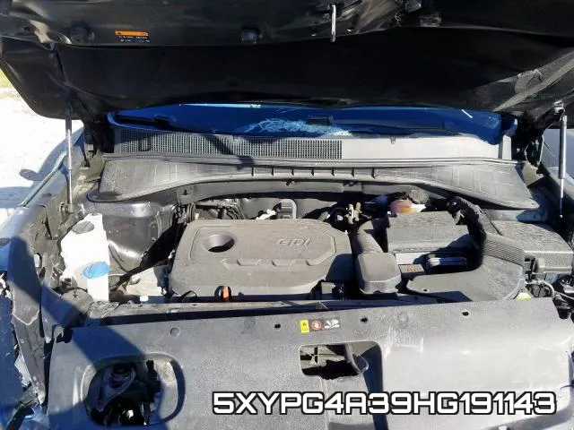 5XYPG4A39HG191143_7.webp
