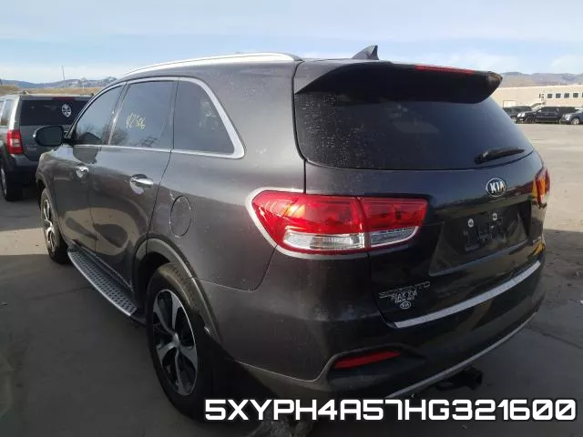 5XYPH4A57HG321600_3.webp