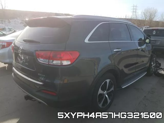 5XYPH4A57HG321600_4.webp