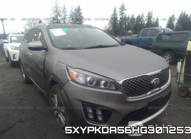 5XYPKDA56HG307253_1.webp