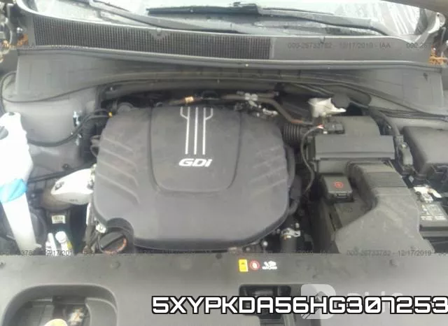 5XYPKDA56HG307253_10.webp