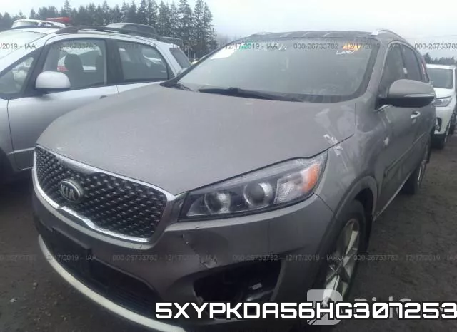 5XYPKDA56HG307253_2.webp