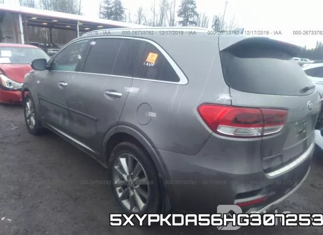 5XYPKDA56HG307253