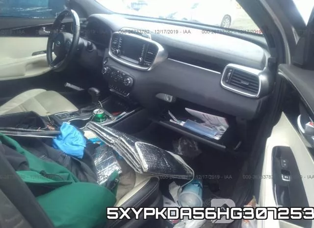 5XYPKDA56HG307253_5.webp