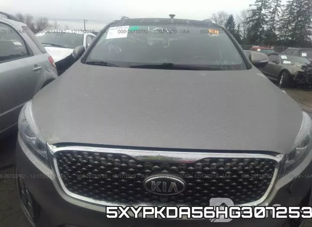 5XYPKDA56HG307253_6.webp