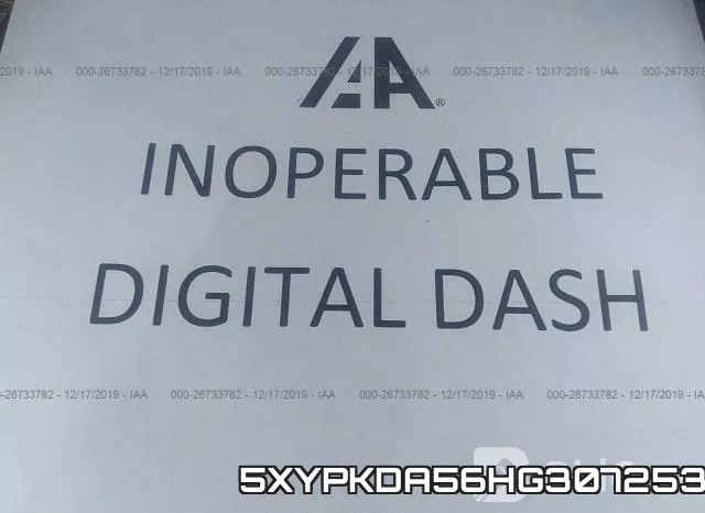 5XYPKDA56HG307253_7.webp