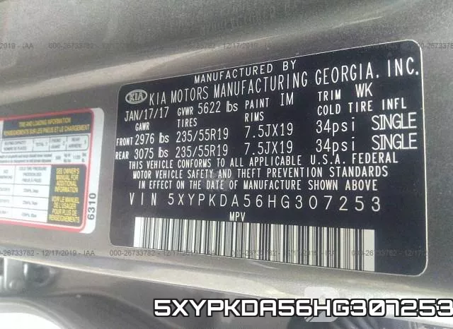 5XYPKDA56HG307253_9.webp