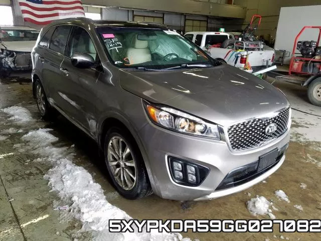 5XYPKDA59GG027082