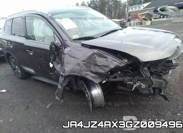 JA4JZ4AX3GZ009496