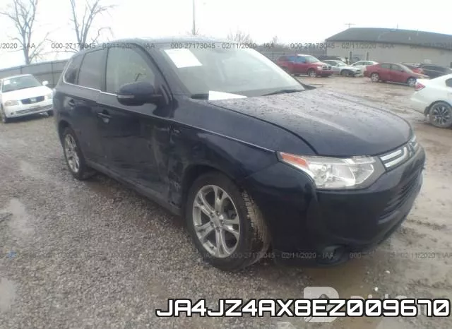 JA4JZ4AX8EZ009670