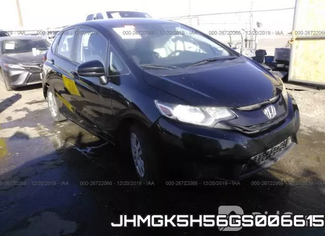 JHMGK5H56GS006615