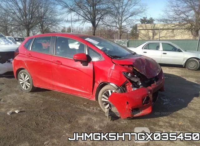 JHMGK5H77GX035450
