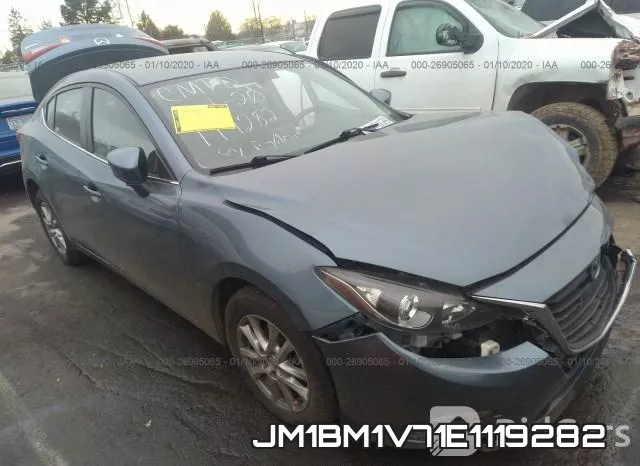 JM1BM1V71E1119282