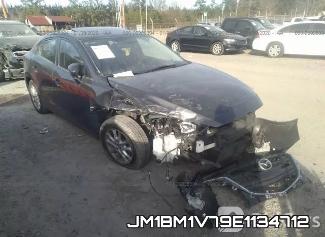 JM1BM1V79E1134712