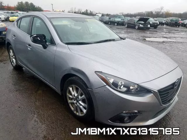 JM1BM1X7XG1315785