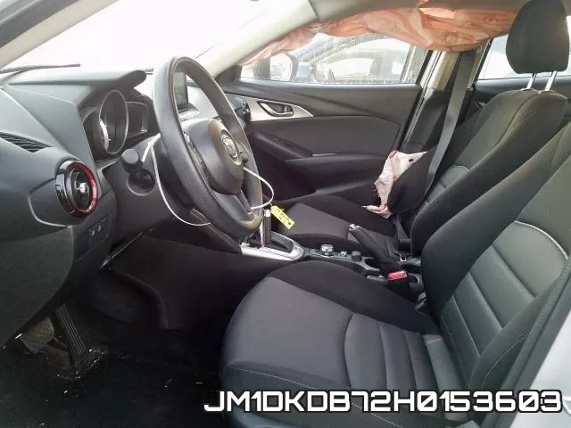 JM1DKDB72H0153603