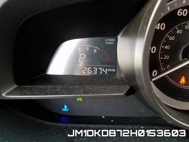 JM1DKDB72H0153603_8.webp