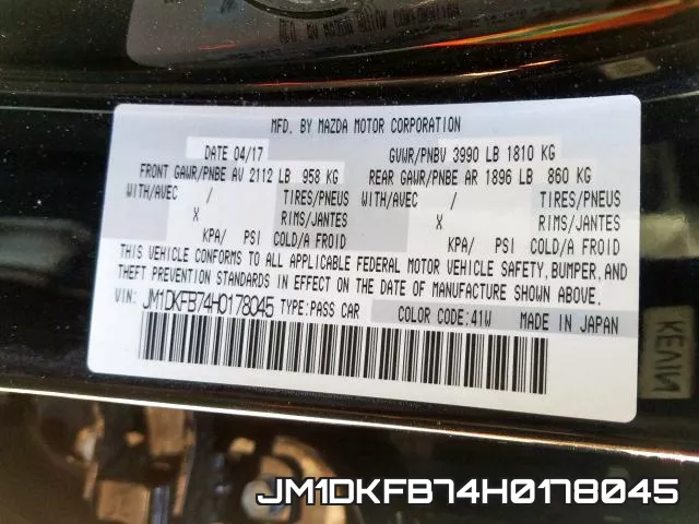 JM1DKFB74H0178045_10.webp
