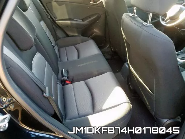 JM1DKFB74H0178045