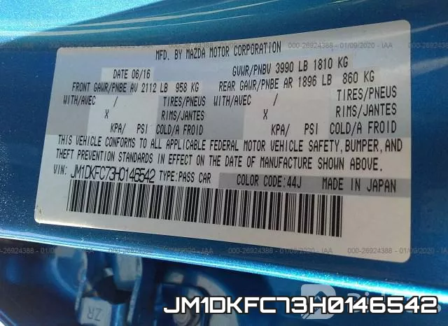 JM1DKFC73H0146542_9.webp