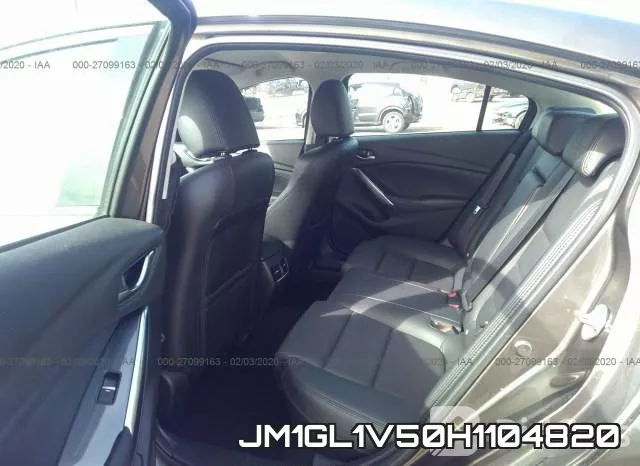 JM1GL1V50H1104820