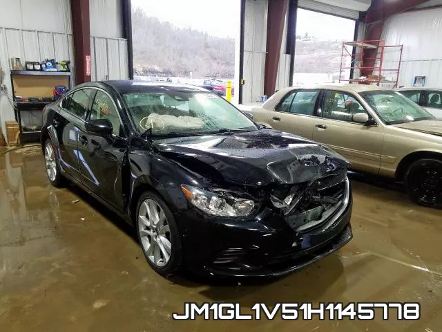 JM1GL1V51H1145778_1.webp