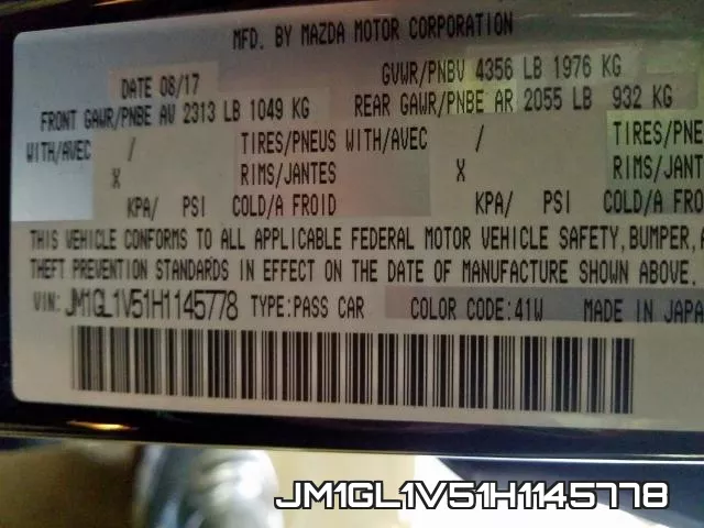 JM1GL1V51H1145778_10.webp