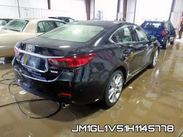 JM1GL1V51H1145778