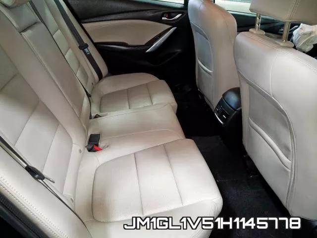 JM1GL1V51H1145778_6.webp
