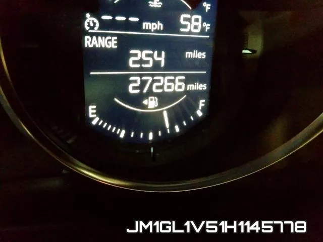 JM1GL1V51H1145778_8.webp