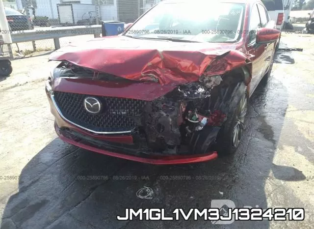 JM1GL1VM3J1324210_6.webp
