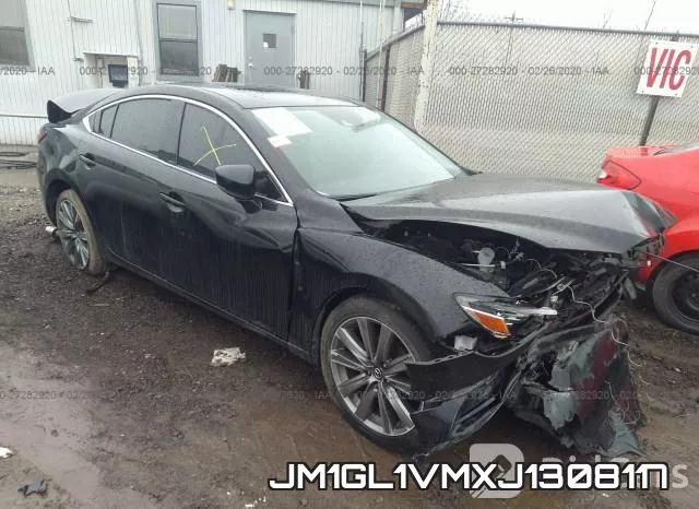 JM1GL1VMXJ1308117